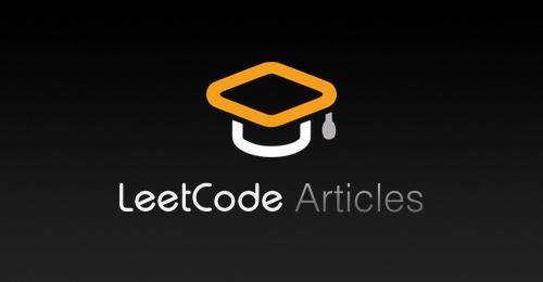 LeetCode-13-RomanToInteger